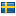 towfeek-edu.com server is located in Sweden